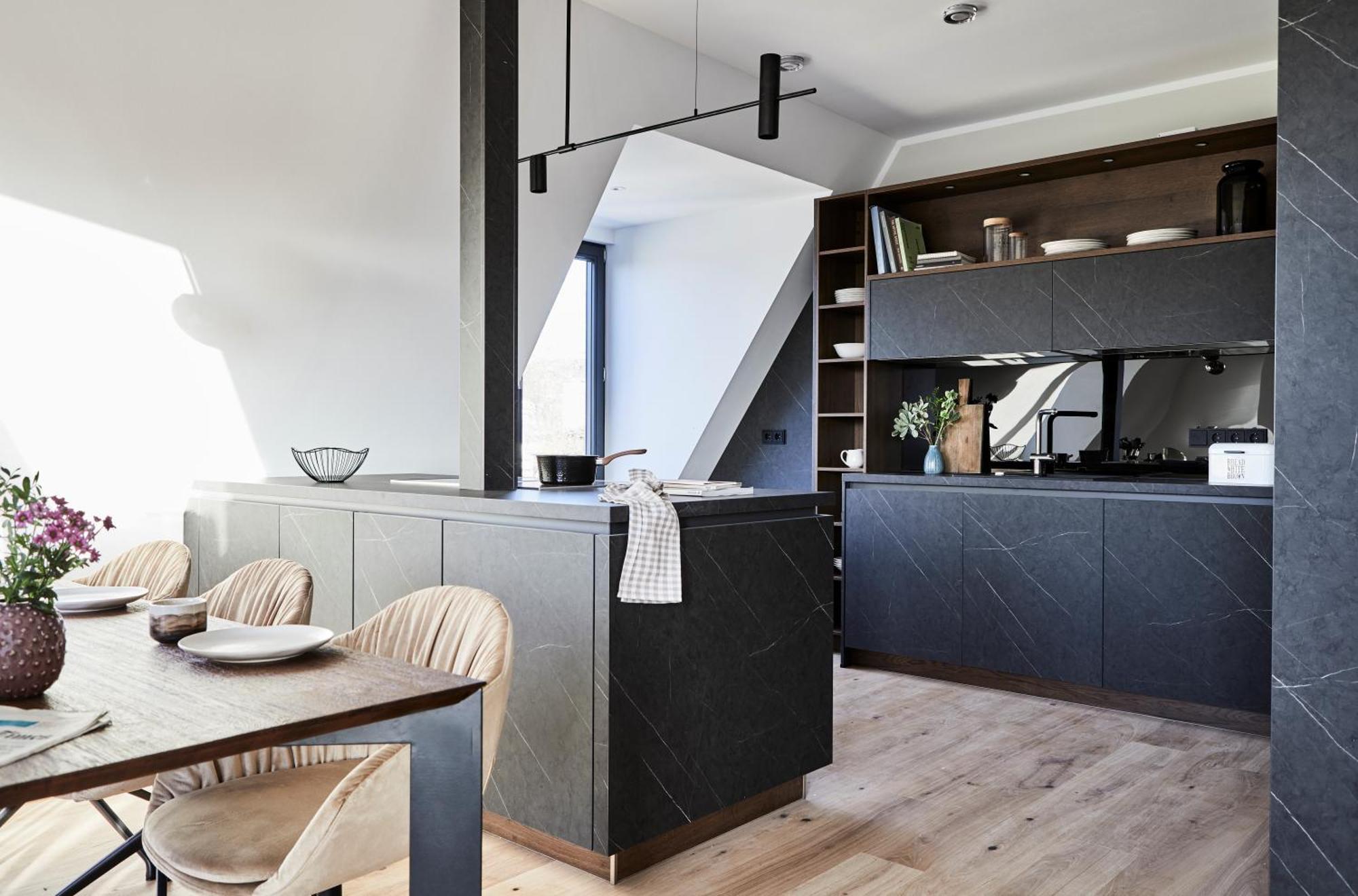 Villa Baltique Sellin  Habitación foto