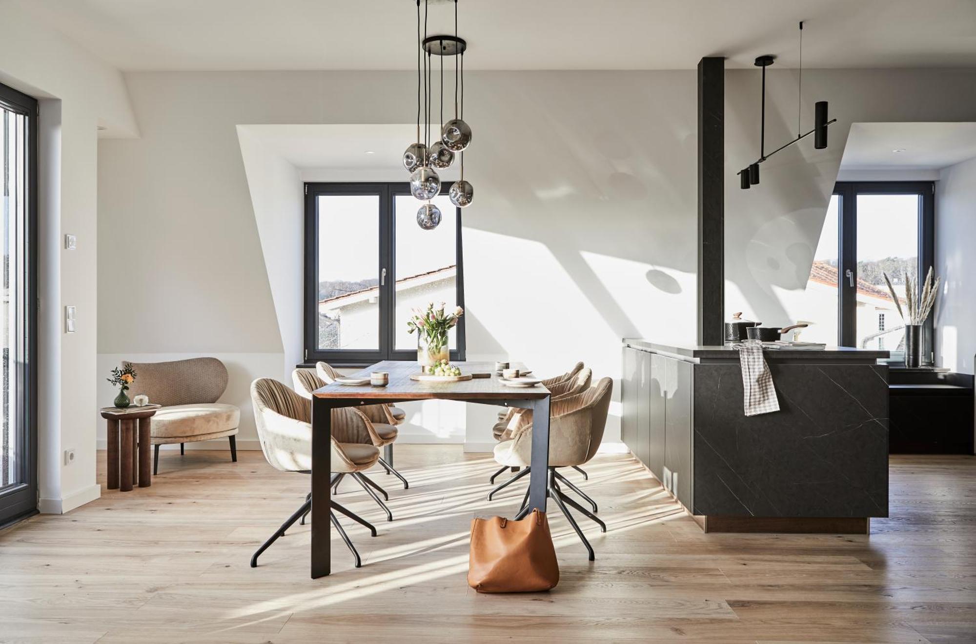Villa Baltique Sellin  Habitación foto